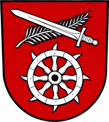 city symbol