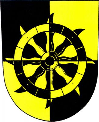 city symbol