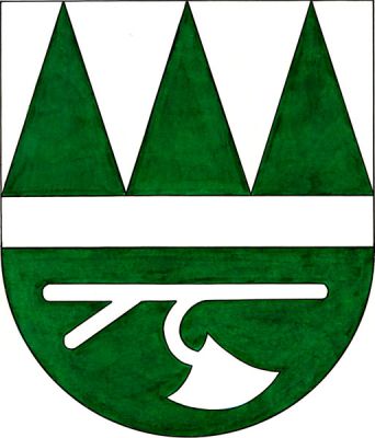 city symbol