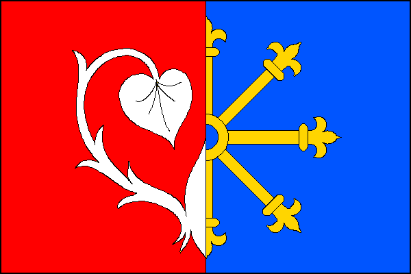 city flag