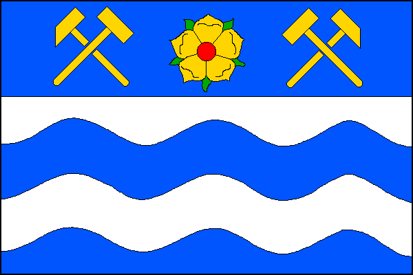 city flag