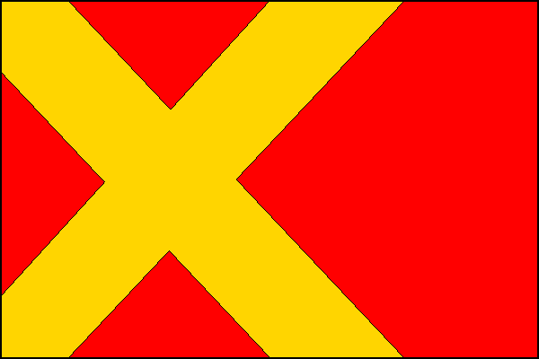 city flag