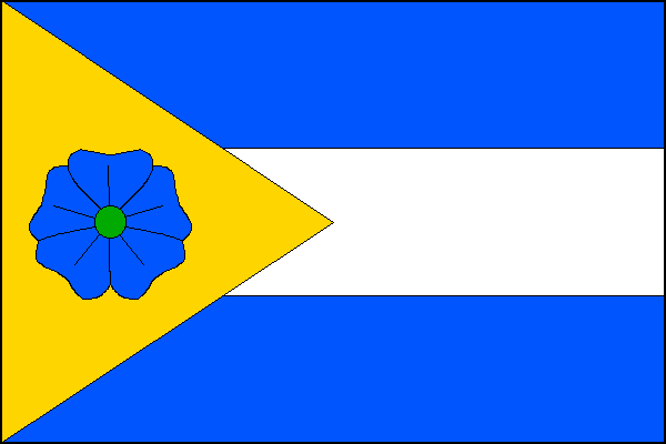 city flag