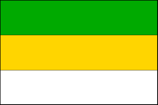 city flag