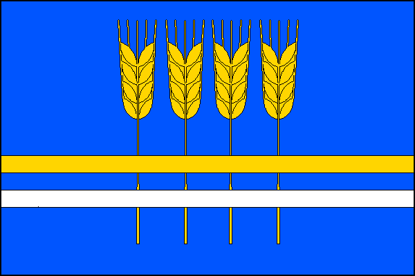 city flag