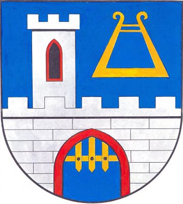 city symbol