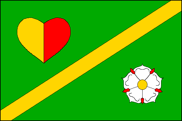 city flag