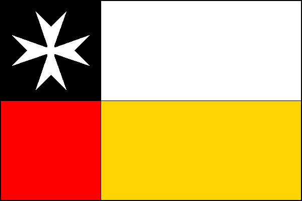 city flag