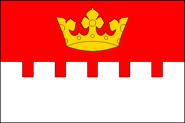 city flag