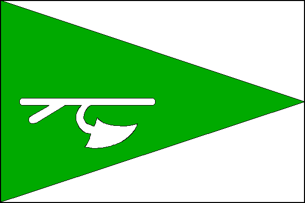 city flag