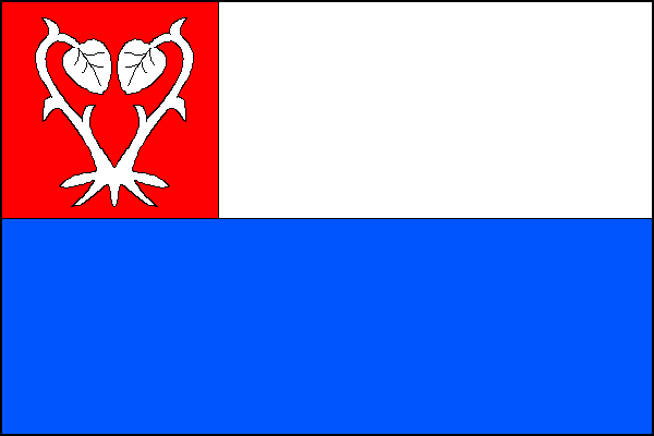 city flag