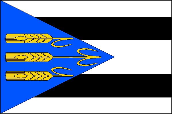 city flag