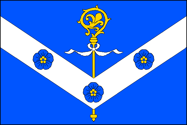 city flag