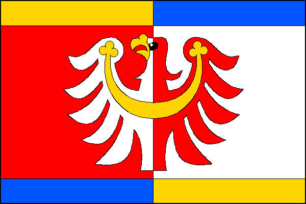 city flag