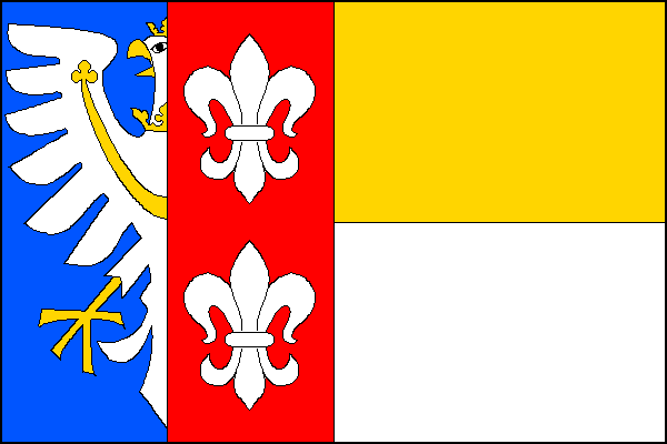 city flag