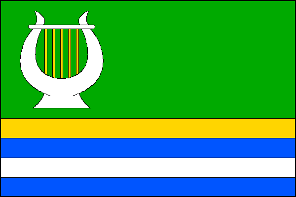 city flag