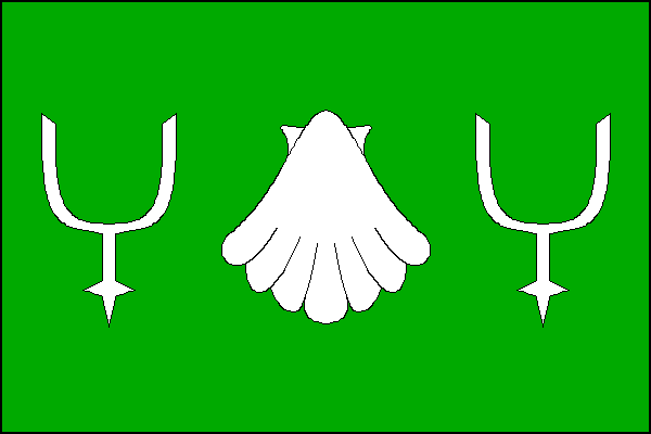 city flag