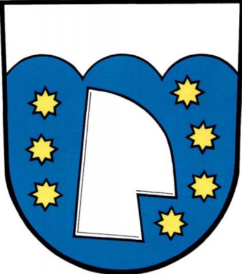 city symbol