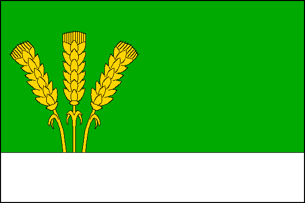 city flag