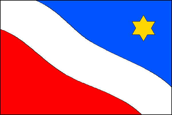 city flag