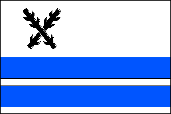 city flag