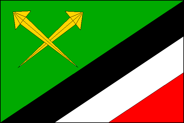 city flag