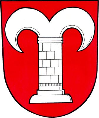 city symbol