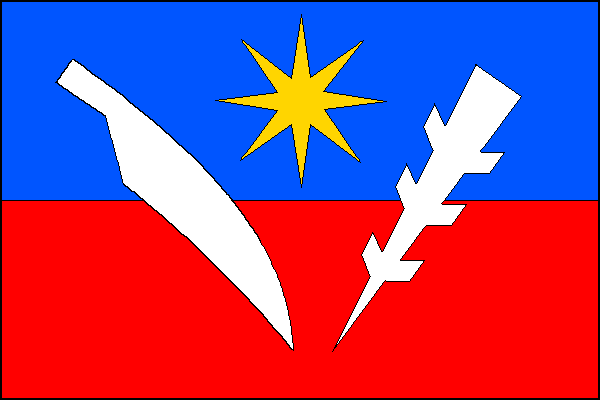 city flag