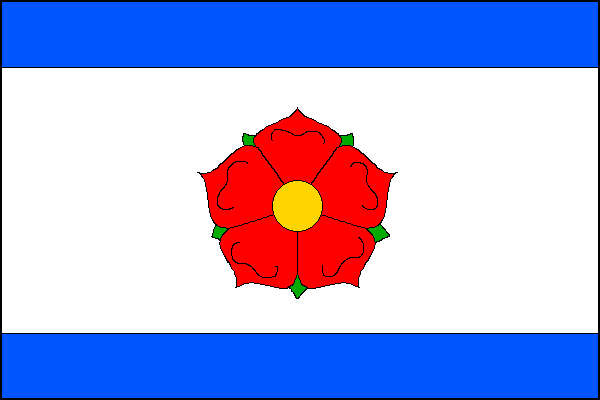 city flag