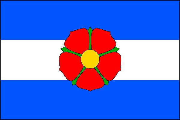 city flag