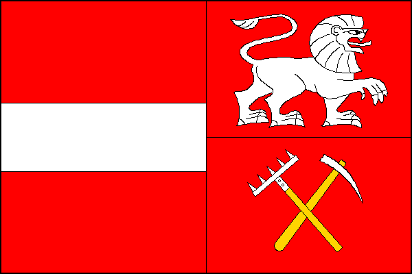 city flag