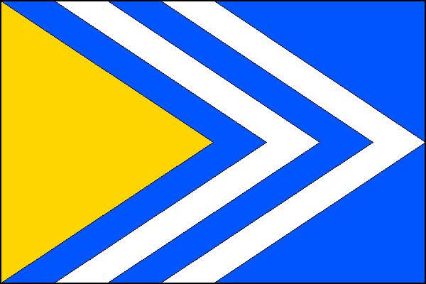 city flag