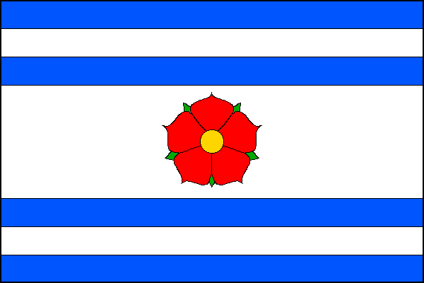 city flag