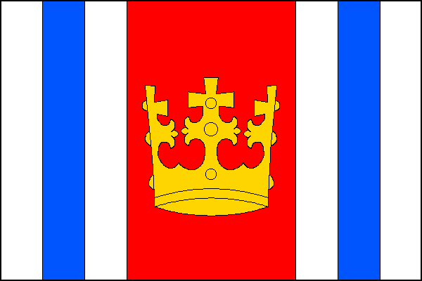 city flag