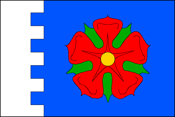 city flag