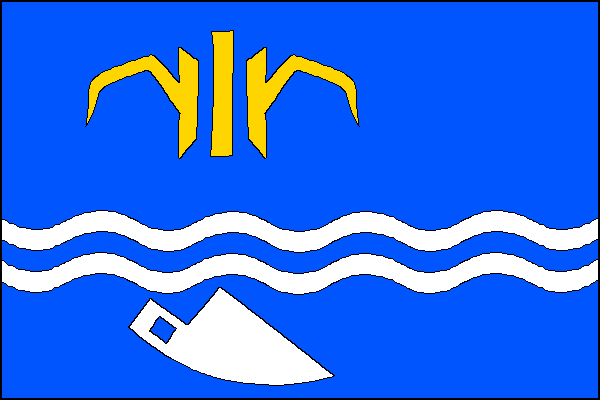 city flag