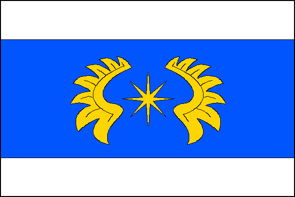 city flag