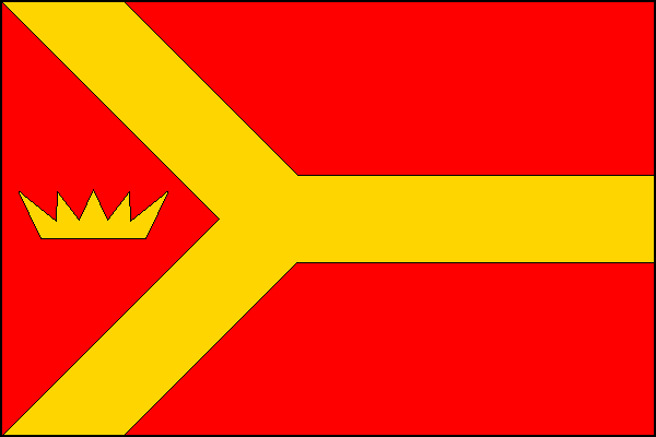 city flag