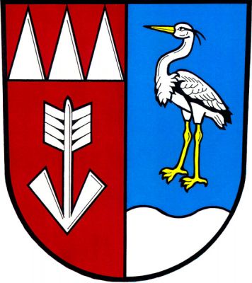 city symbol