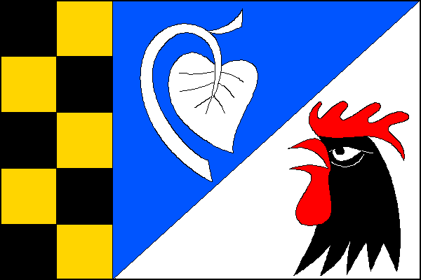 city flag