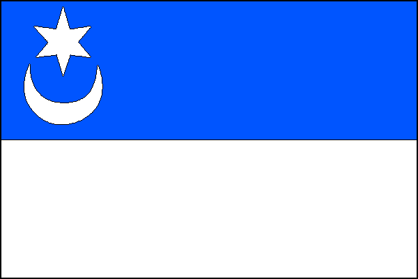 city flag