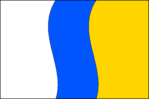 city flag