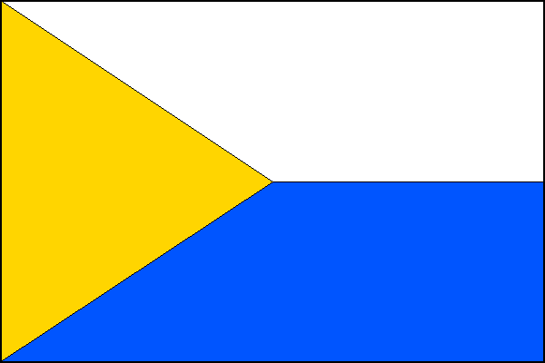 city flag