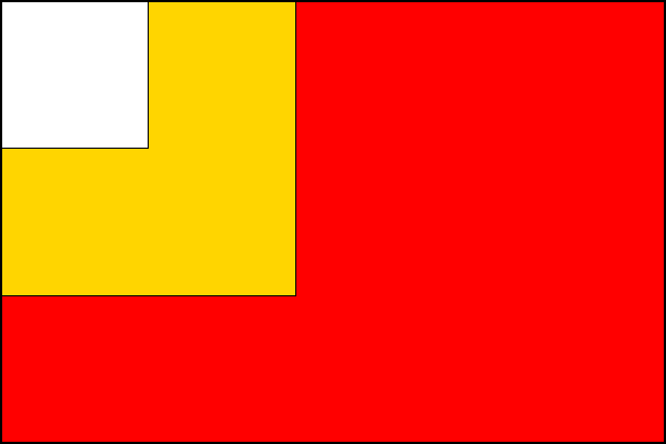 city flag