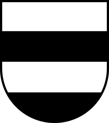 city symbol