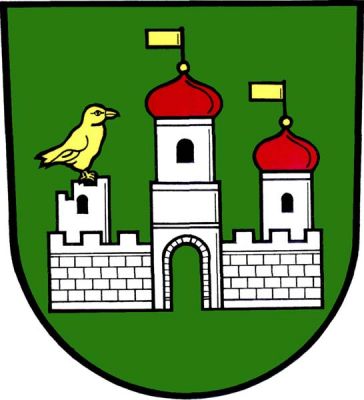 city symbol