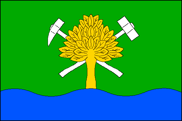 city flag