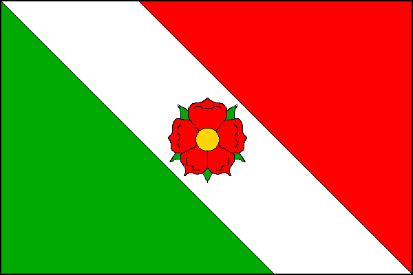 city flag