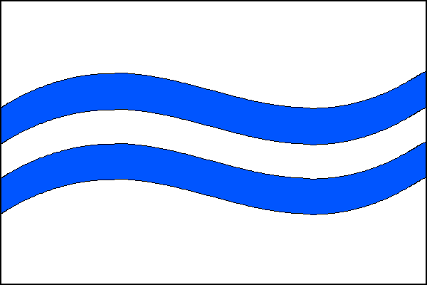 city flag