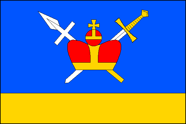 city flag